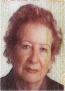 Esquela