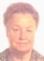 Esquela