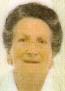 Esquela