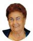 Esquela
