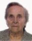Esquela