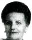 Esquela