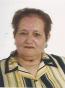 Esquela