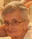 Esquela