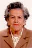 Esquela
