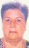 Esquela
