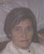 Esquela