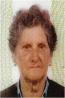 Esquela