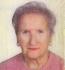 Esquela