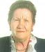 Esquela