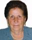 Esquela