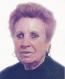 Esquela