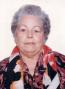 Esquela