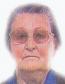 Esquela