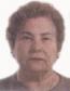 Esquela