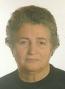 Esquela