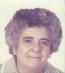 Esquela