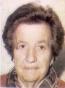 Esquela