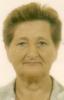 Esquela