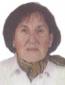 Esquela
