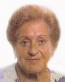 Esquela
