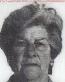 Esquela