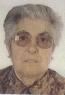Esquela