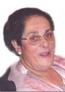 Esquela