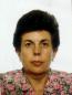 Esquela