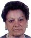 Esquela