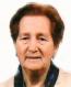 Esquela