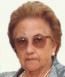 Esquela