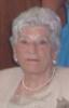 Esquela