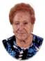 Esquela