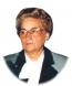 Esquela