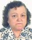 Esquela