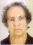 Esquela