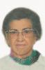 Esquela