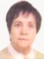 Esquela