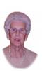 Esquela