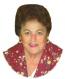 Esquela