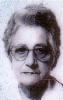 Esquela