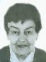 Esquela