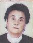 Esquela