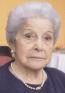 Esquela