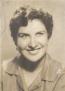 Esquela