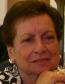 Esquela