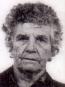 Esquela
