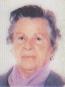 Esquela