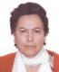 Esquela